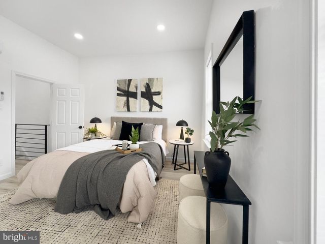 2028 S 22ND ST, Philadelphia, PA 19145