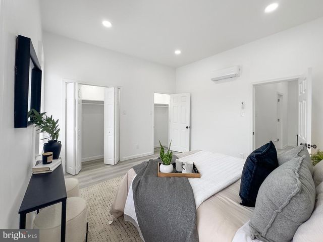 2028 S 22ND ST, Philadelphia, PA 19145