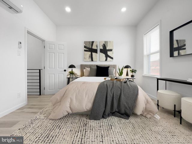 2028 S 22ND ST, Philadelphia, PA 19145