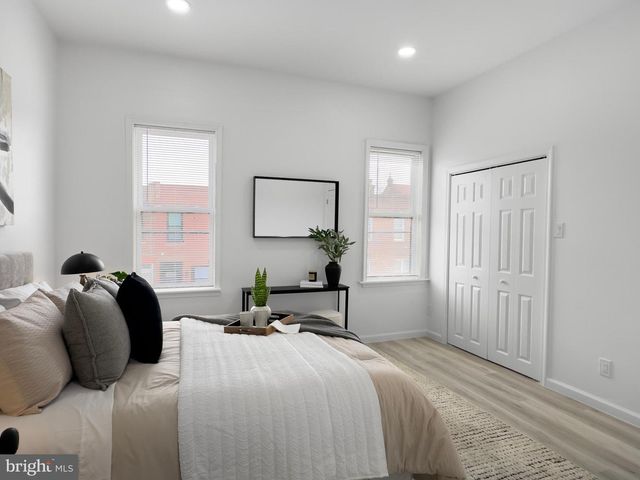 2028 S 22ND ST, Philadelphia, PA 19145