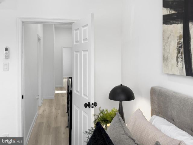 2028 S 22ND ST, Philadelphia, PA 19145