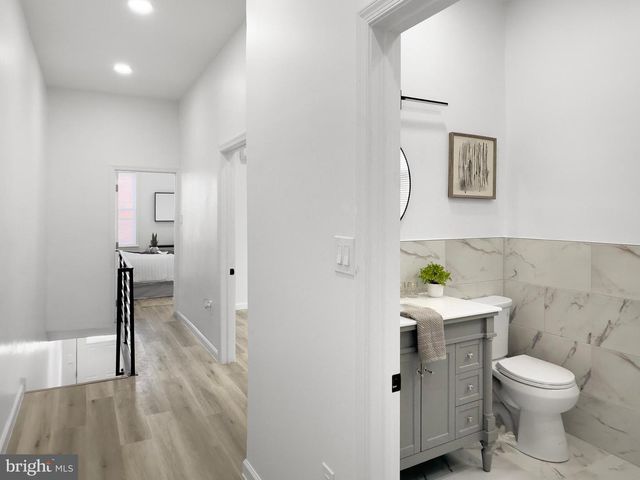 2028 S 22ND ST, Philadelphia, PA 19145