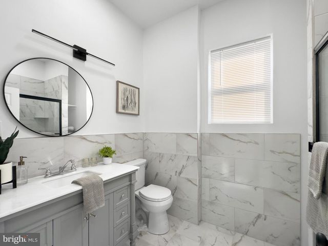 2028 S 22ND ST, Philadelphia, PA 19145