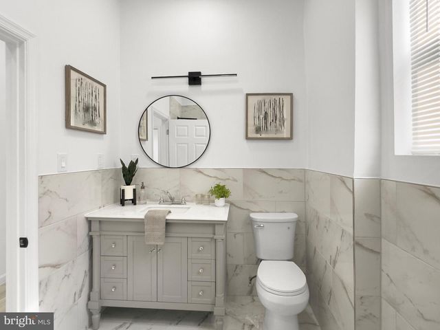 2028 S 22ND ST, Philadelphia, PA 19145