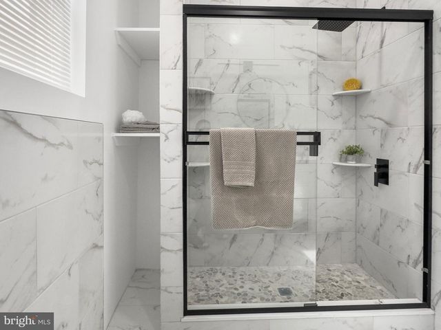 2028 S 22ND ST, Philadelphia, PA 19145