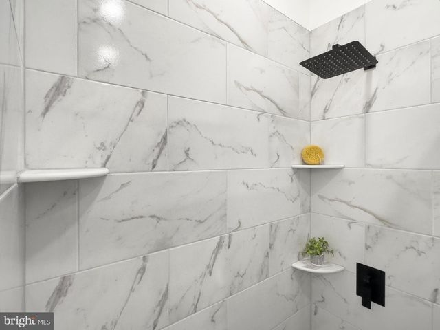 2028 S 22ND ST, Philadelphia, PA 19145