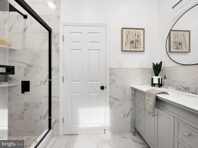 2028 S 22ND ST, Philadelphia, PA 19145