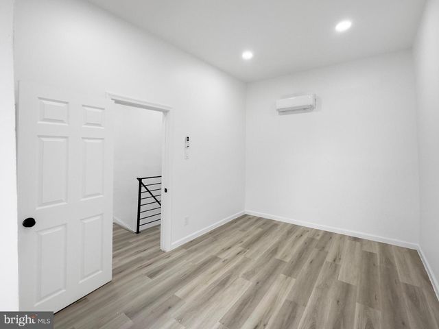 2028 S 22ND ST, Philadelphia, PA 19145