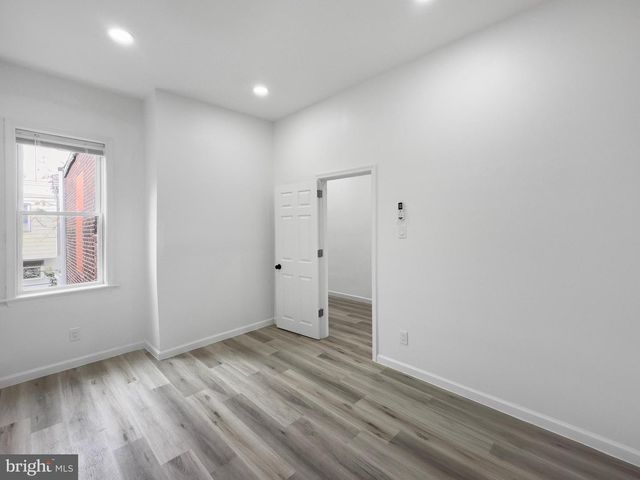 2028 S 22ND ST, Philadelphia, PA 19145