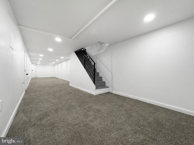 2028 S 22ND ST, Philadelphia, PA 19145