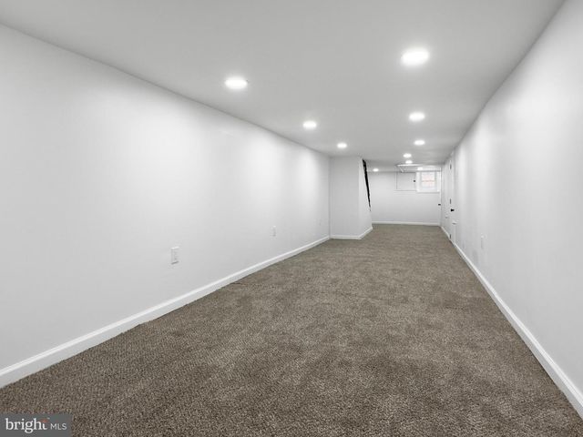 2028 S 22ND ST, Philadelphia, PA 19145