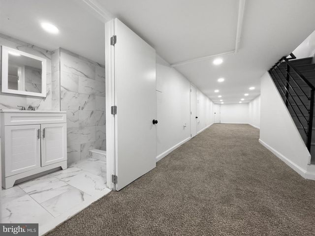 2028 S 22ND ST, Philadelphia, PA 19145