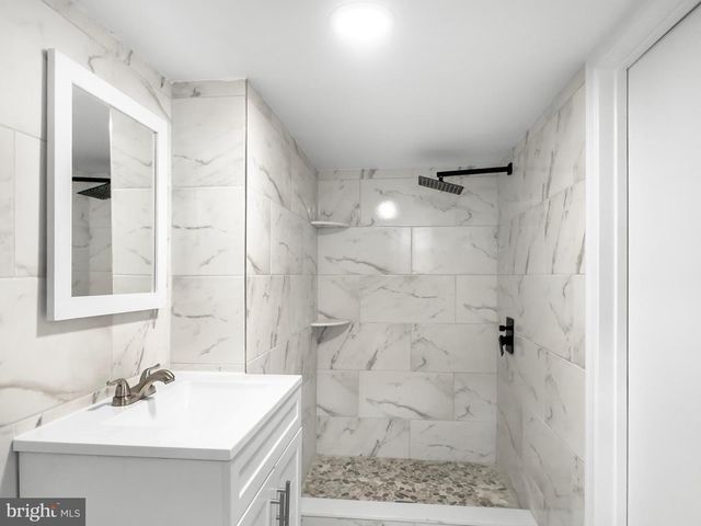 2028 S 22ND ST, Philadelphia, PA 19145