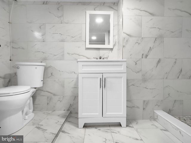 2028 S 22ND ST, Philadelphia, PA 19145