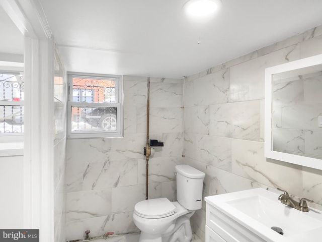 2028 S 22ND ST, Philadelphia, PA 19145