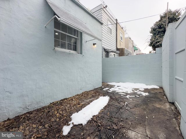 2028 S 22ND ST, Philadelphia, PA 19145