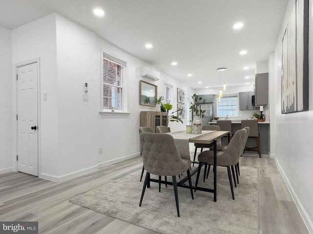 2028 S 22ND ST, Philadelphia, PA 19145