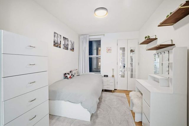 219 E 83rd St Apt 2, New York City, NY 10028