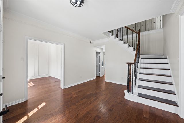 2504 Springhill Drive, Grapevine, TX 76051