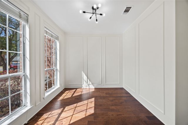 2504 Springhill Drive, Grapevine, TX 76051