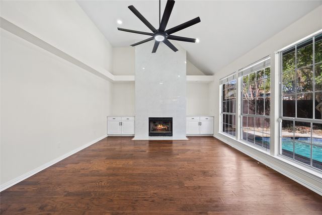 2504 Springhill Drive, Grapevine, TX 76051