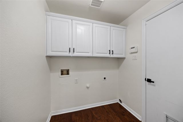 2504 Springhill Drive, Grapevine, TX 76051