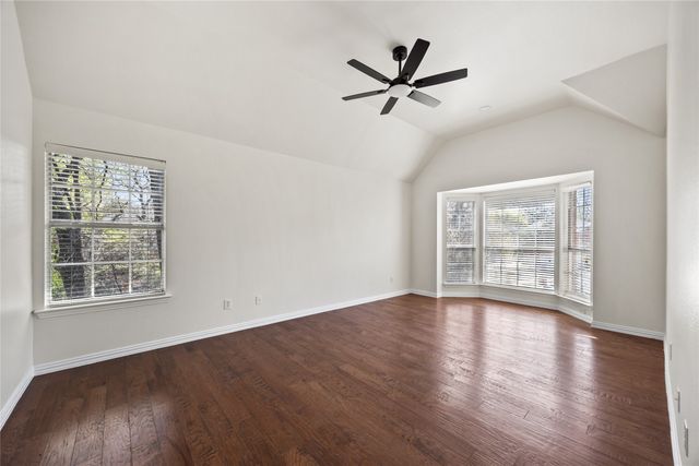 2504 Springhill Drive, Grapevine, TX 76051