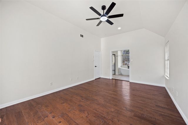 2504 Springhill Drive, Grapevine, TX 76051