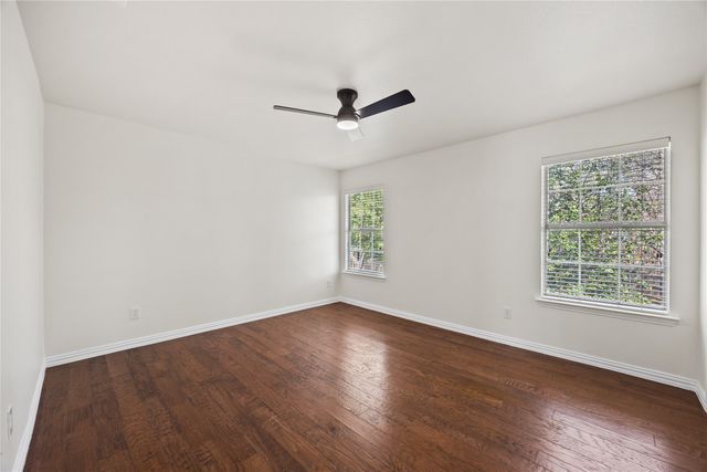 2504 Springhill Drive, Grapevine, TX 76051