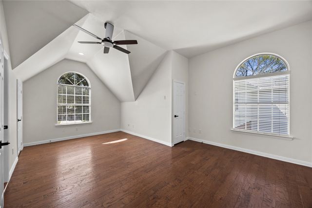 2504 Springhill Drive, Grapevine, TX 76051