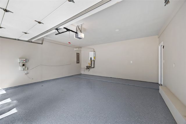 2504 Springhill Drive, Grapevine, TX 76051