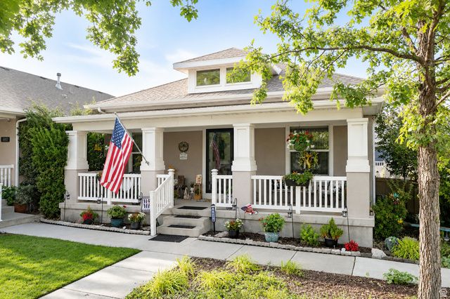 4926 W CALTON LN, South Jordan, UT 84009