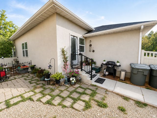 4926 W CALTON LN, South Jordan, UT 84009