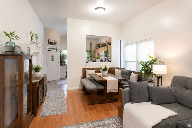 4926 W CALTON LN, South Jordan, UT 84009