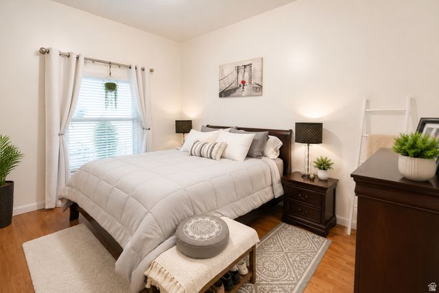 4926 W CALTON LN, South Jordan, UT 84009