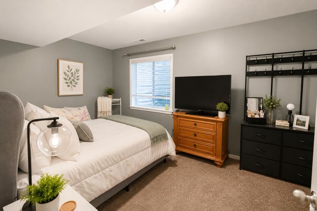 4926 W CALTON LN, South Jordan, UT 84009