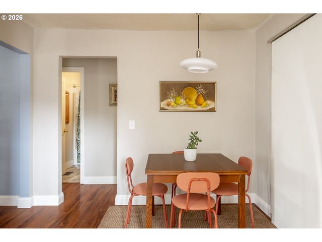 5935 Se TIBBETTS St, Portland, OR 97206