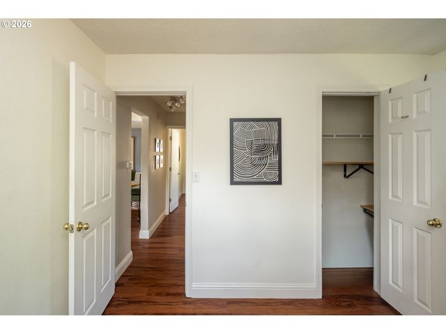 5935 Se TIBBETTS St, Portland, OR 97206