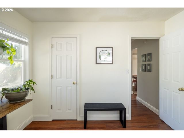 5935 Se TIBBETTS St, Portland, OR 97206