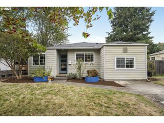 5935 Se TIBBETTS St, Portland, OR 97206
