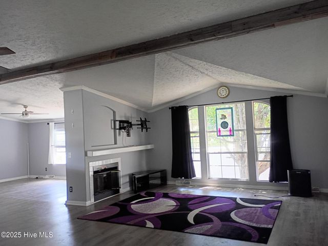 1099 Nautical Lane, Carolina Shores, NC 28467