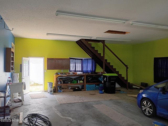 1099 Nautical Lane, Carolina Shores, NC 28467