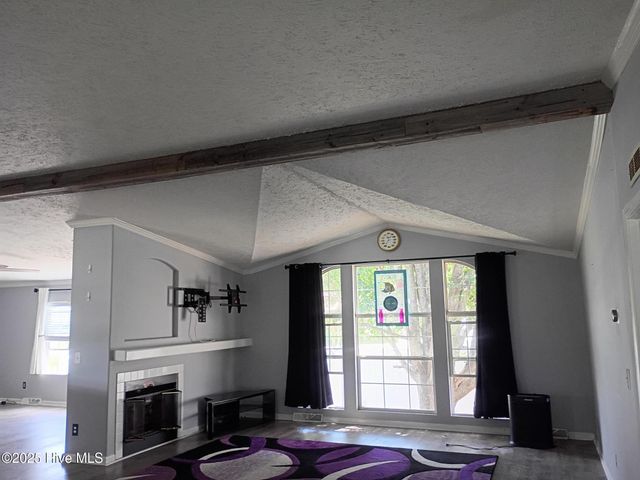 1099 Nautical Lane, Carolina Shores, NC 28467