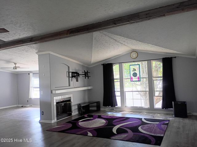 1099 Nautical Lane, Carolina Shores, NC 28467