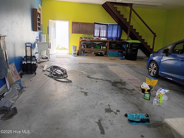 1099 Nautical Lane, Carolina Shores, NC 28467