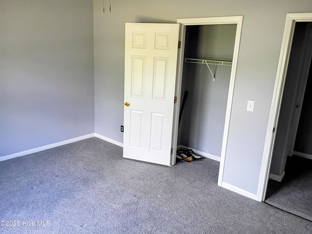 1099 Nautical Lane, Carolina Shores, NC 28467