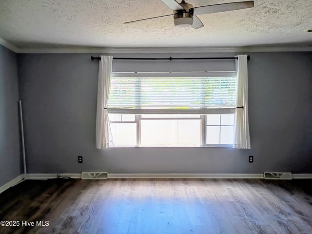 1099 Nautical Lane, Carolina Shores, NC 28467