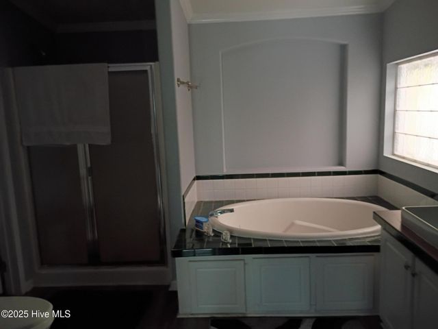 1099 Nautical Lane, Carolina Shores, NC 28467