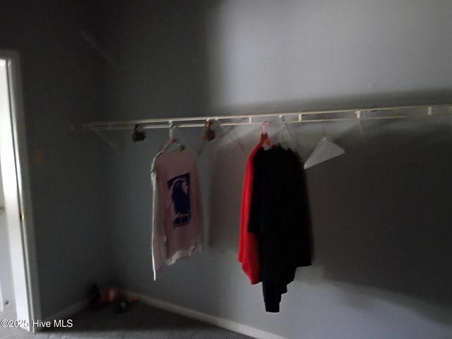 1099 Nautical Lane, Carolina Shores, NC 28467