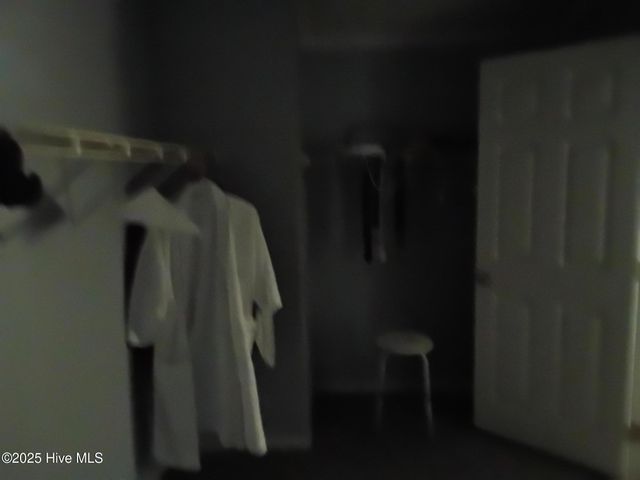 1099 Nautical Lane, Carolina Shores, NC 28467